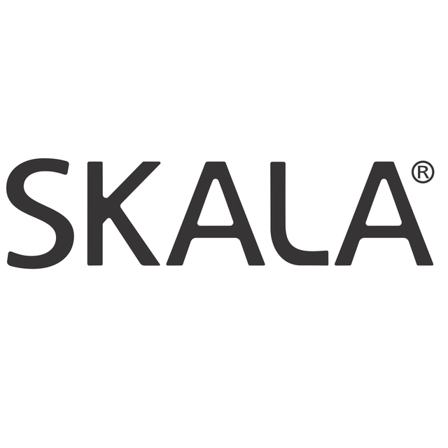 Skala