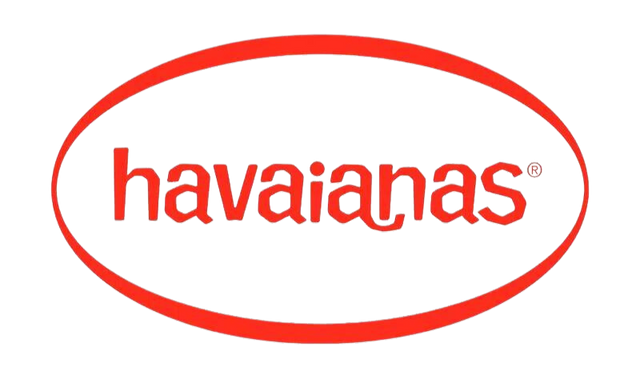 Havaianas