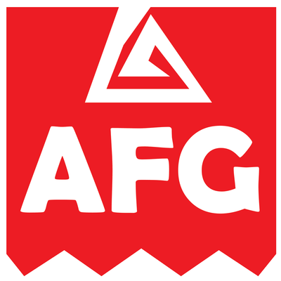 AFG