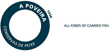 A Poveira