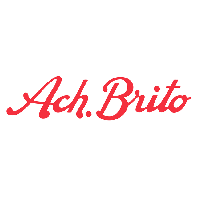 Ach Brito