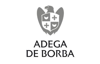 Adega de Borba