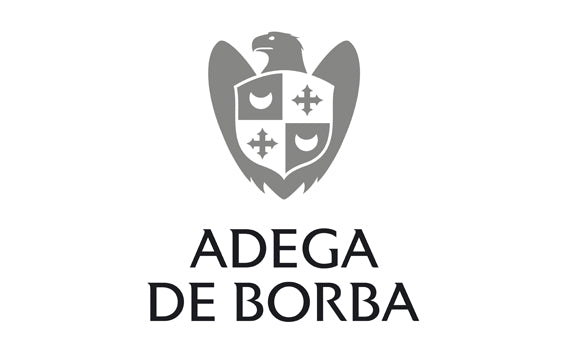 Adega de Borba