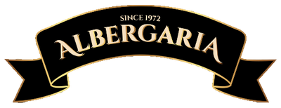 Albergaria