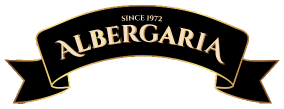 Albergaria