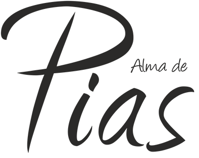 Alma de Pias
