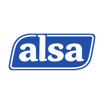 Alsa