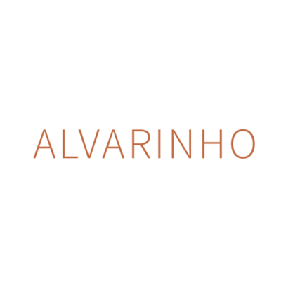 Alvarinho