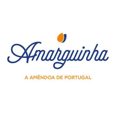 Amarguinha