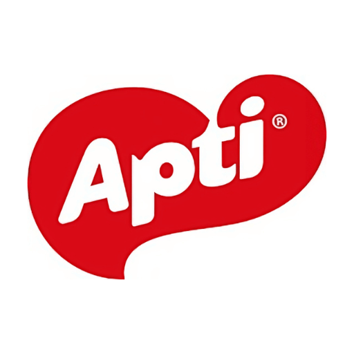 Apti