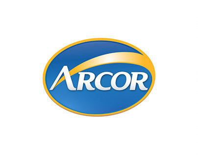 Arcor