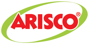 Arisco