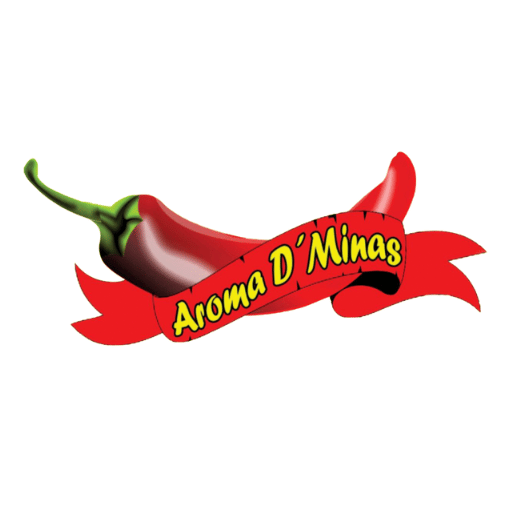 Aroma d'Minas