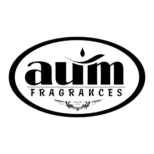 Aum