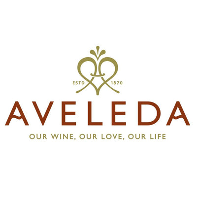 Aveleda