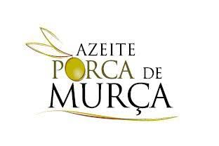 Azeite Porca de Murça