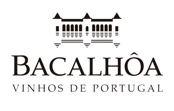 Bacalhôa