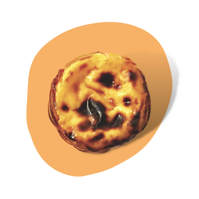 Baked Goods