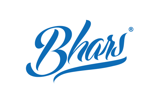 Bhars