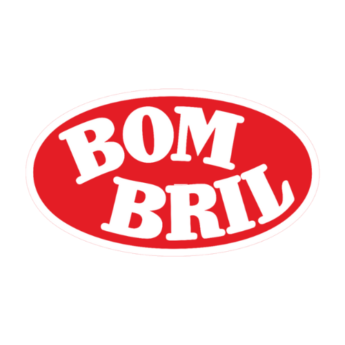 Bom Bril
