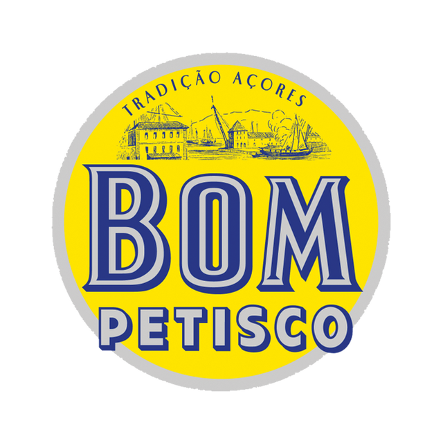 Bom Petisco