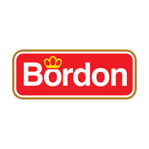 Bordon