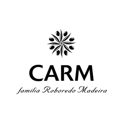 CARM