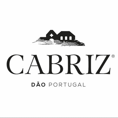 Cabriz