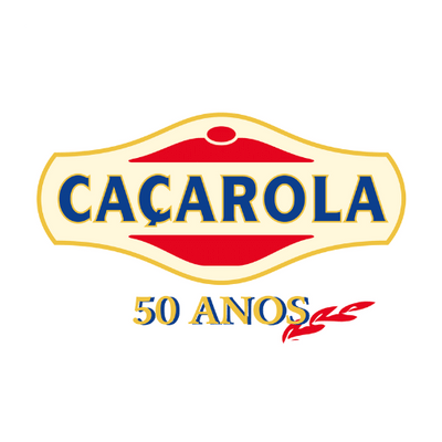 Caçarola
