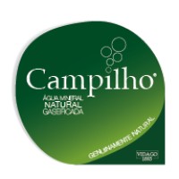 Campilho