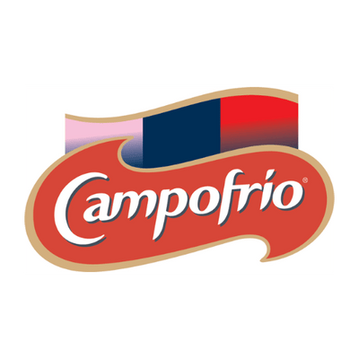 Campofrio