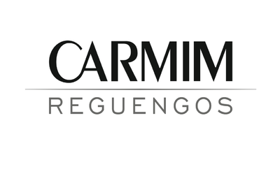 Carmim Reguengos