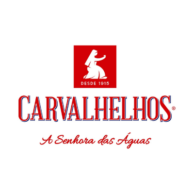 Carvalhelhos