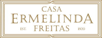 Casa Ermelinda Freitas