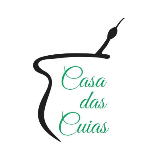 Casa das Cuias