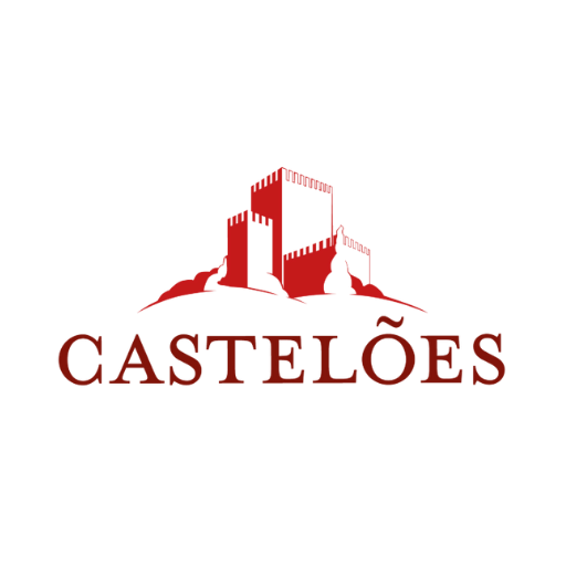 Castelões