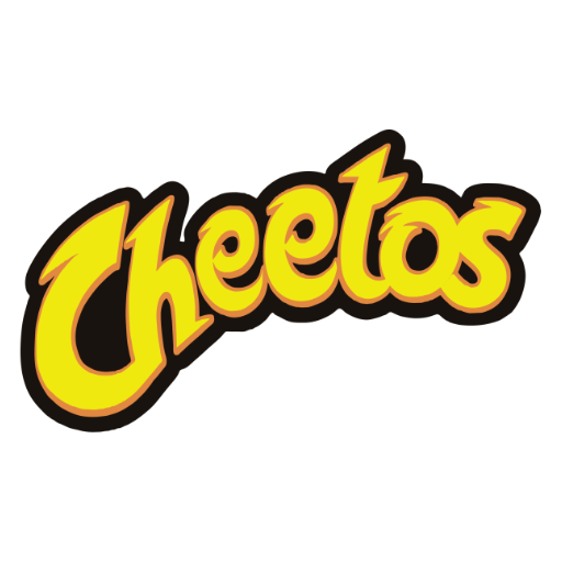Cheetos