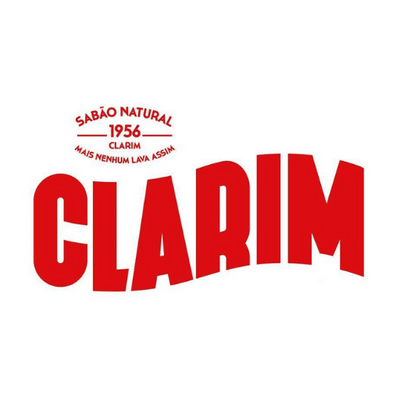 Clarim