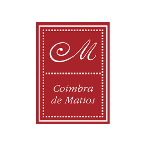 Coimbra de Mattos
