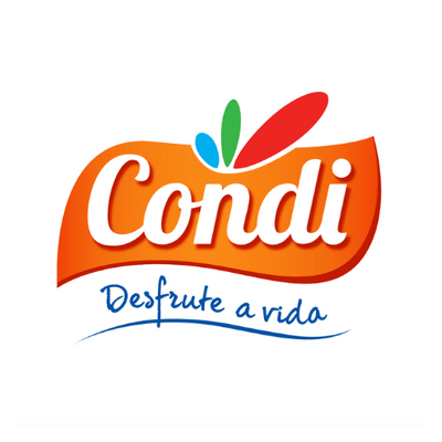 Condi