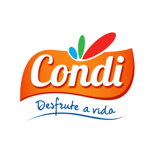 Condi