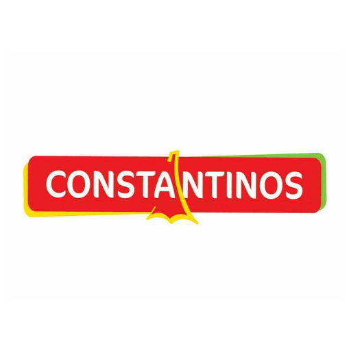 Constantinos