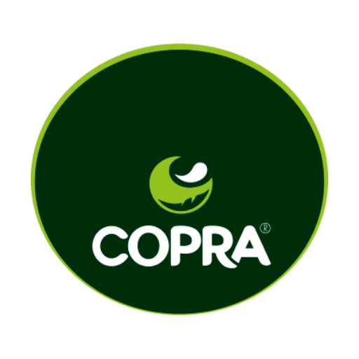 Copra