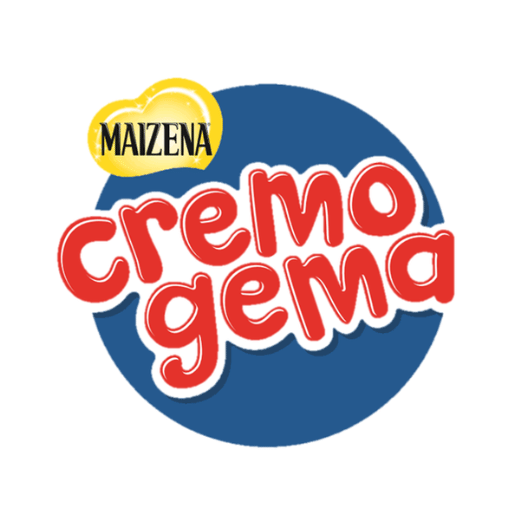 Cremogema