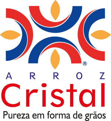 Cristal