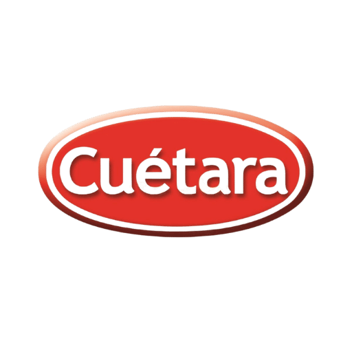 Cuétara