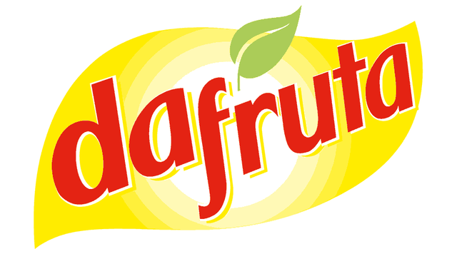 Dafruta