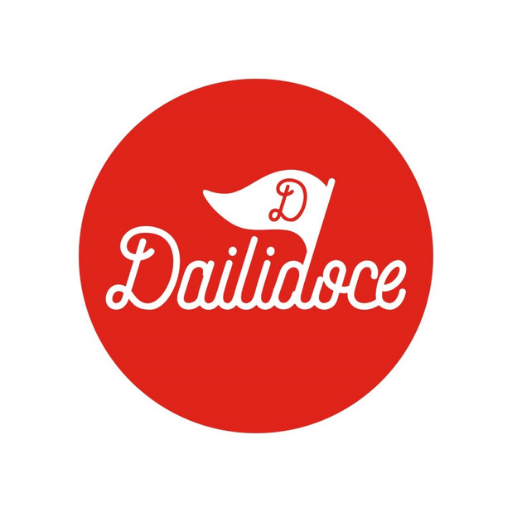 Dailidoce