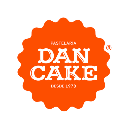 Dan Cake