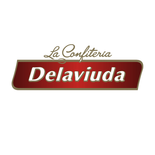 Delaviuda